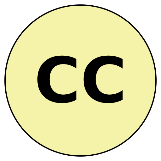 CeremonyCraft